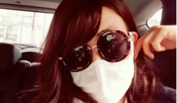 Hẹn hò hot girl trên mạng, 20 tên tội phạm ma túy sập bẫy một nam cảnh sát giả gái