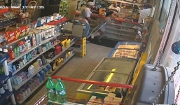 Bị đánh hở sọ não, cô gái đang mang bầu vẫn xin tòa giảm án cho gã bạn trai vũ phu