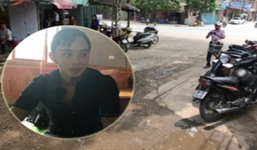 Lời kể của nhân chứng nhìn thấy thanh niên bị chém lìa đầu ở Vĩnh Phúc