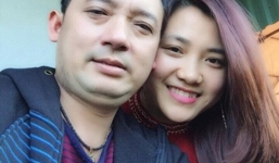 Bạn gái cũ 'thả thính' muốn quay lại với Chiến Thắng?