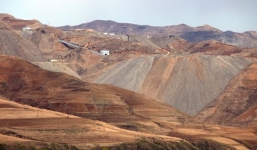 Triều Tiên giàu cỡ nào?