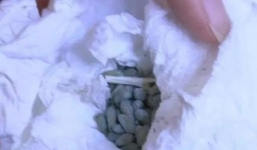 Con trai ăn nhầm thuốc diệt chuột, người mẹ đòi bồi thường 1,3 tỷ đồng