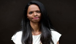 Bất chấp được cảnh sát bảo vệ nghiêm ngặt, một phụ nữ Ấn Độ vẫn bị tạt axit đến 5 lần