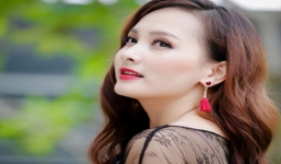 Bảo Thanh lần đầu chia sẻ về scandal nhắn tin 'thả thính' bạn diễn