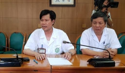 Vụ 8 người tử vong sau chạy thận: Tìm thấy hóa chất cực độc trong nước RO