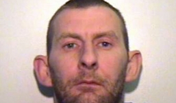 Tên cướp bị tóm gọn chỉ vì có ngoại hình... quá xấu