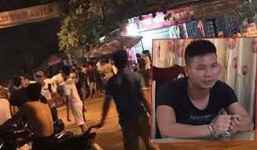 Vụ thanh niên bị chém: Đăng ảnh 'không nguyên vẹn' trên Facebook bị phạt thế nào?