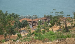 Phó chỉ huy Bộ đội Biên phòng Đà Nẵng: 'Giữ nguyên Sơn Trà chỉ để ngắm thì uổng quá'