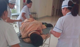 Bộ Công an sẽ xử lý thêm tội cố ý giết người với tài xế chống đối cảnh sát