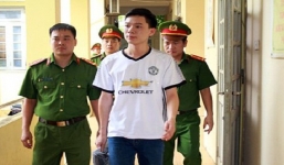 Sự cố chạy thận ở Hòa Bình: Bác sĩ Lương được tại ngoại