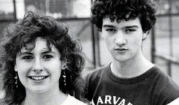 Vụ án rúng động Hồng Kông: Thi thể nạn nhân bị 500 vết gậy đánh, vùng kín bị xâm hại