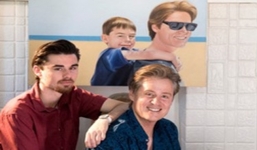 Sau 5 năm hiến tinh trùng, người đàn ông này gặp lại 14 người con và làm một việc táo bạo, chẳng ai dám ngờ