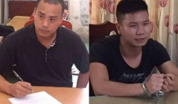 Vụ chém người tử vong ở Vĩnh Phúc: Khởi tố vụ án, khởi tố bị can