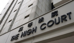 Nhà vật lý trị liệu lãnh án tù vì cưỡng hiếp nữ du khách