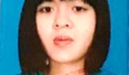 Người mẹ đi đón con rồi mất tích bí ẩn