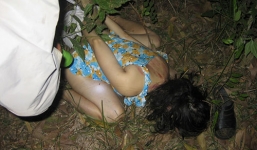 Quen qua Facebook, 2 thiếu nữ bị cưỡng hiếp ở rẫy cà phê