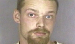 Thanh niên mất trộm cần sa, gọi điện cho cảnh sát nhờ tìm hộ