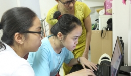 Danh sách các tỉnh thành công bố điểm thi THPT quốc gia 2017