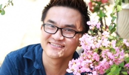 Cát-xê của Đại Nghĩa lên đến nửa tỷ đồng khi phủ sóng găm show?