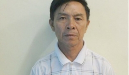 Lời khai của người tình đoạt mạng cô giáo mầm non