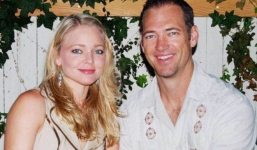 Lần ra manh mối hung thủ giết vợ chồng nữ đầu bếp tài ba nhờ... túi rác