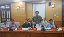 Nhiều cán bộ kê khai nguồn gốc tài sản “khủng” từ nuôi lợn, nuôi gà