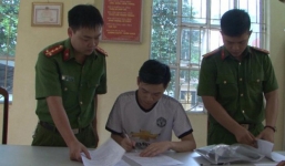 Vụ bác sĩ Lương: Công an tỉnh Hòa Bình công bố kết quả điều tra