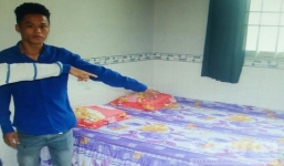 2 thanh niên nhiều lần quan hệ với nữ sinh lớp 9