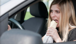 Những kiểu ăn sáng đang phá hủy sức khỏe của bạn hàng ngày, hãy tránh ngay trước khi quá muộn