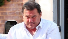 Giết hai bạn gái, người đàn ông lĩnh án chung thân