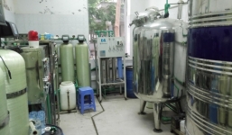 Thông tin bất ngờ vụ 8 người tử vong sau chạy thận ở Hòa Bình