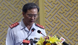 Tin mới nhất vụ Đồng Tâm: Hà Nội cương quyết trả đất cho quân đội