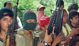 Vụ hai thuyền viên Việt Nam bị sát hại: Chuẩn bị đưa thi hài về nước