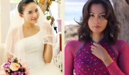 Phan Như Thảo đáp trả Ngọc Thúy: 'Chị không có tư cách dạy bảo em'