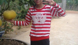 Tìm thấy bé gái 12 tuổi mất tích sau khi đi học thêm tại Hà Nội