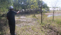 Công an Quảng Bình: Bé trai 6 tuổi bị sát hại sau khi đưa đi khỏi nhà