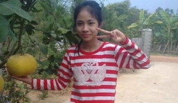 Hà Nội: Bé gái 12 tuổi mất tích bí ẩn