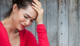 10 việc làm được cho là nguy hiểm như 'cái chết chậm': Bạn có mắc lỗi nào không?