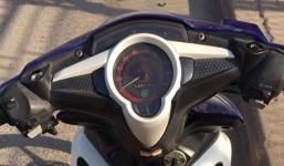 Shipper mắc bệnh ung thư được tặng 300 nghìn, dòng tin nhắn anh gửi lại sau đó khiến vị khách lặng người