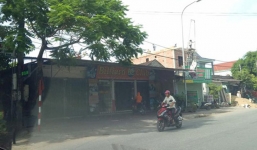 Vụ nổ súng tại quán ăn ở Hà Tĩnh : Một người tử vong