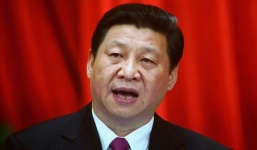 Quyền lực gần như tuyệt đối: Biểu tượng sức mạnh hay điểm yếu của ông Tập?