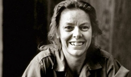 Nữ sát nhân giết hàng loạt đàn ông khiến cả nước Mỹ khiếp sợ