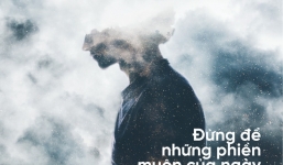 3 câu chuyện nhỏ khiến ta nhận ra giá trị của bản thân không hề nằm ở vẻ ngoài