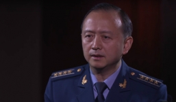 Bắc Kinh cắt đứt tiếp xúc quân sự với Bình Nhưỡng