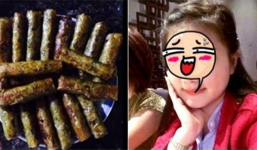 Màn ra mắt của cô gái trẻ khiến dân tình tranh cãi về chuyện 'phân biệt vùng miền'