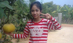 Nguyên nhân khiến nữ sinh mất tích bí ẩn ở Hà Nội