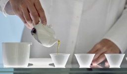 Nghiện trà sữa nhưng chắc chắn không phải ai cũng biết 10 điều đặc biệt về thức uống này