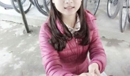 Xác minh thông tin thiếu nữ 'mất tích bí ẩn' sau tiệc cưới