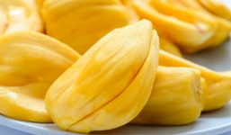 TS nổi tiếng Mỹ: Loại quả có nhiều ở Việt Nam giúp ngừa ung thư, bệnh tim mạch