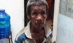 Đâm tử vong bạn nhậu vì bị chê hôi hám